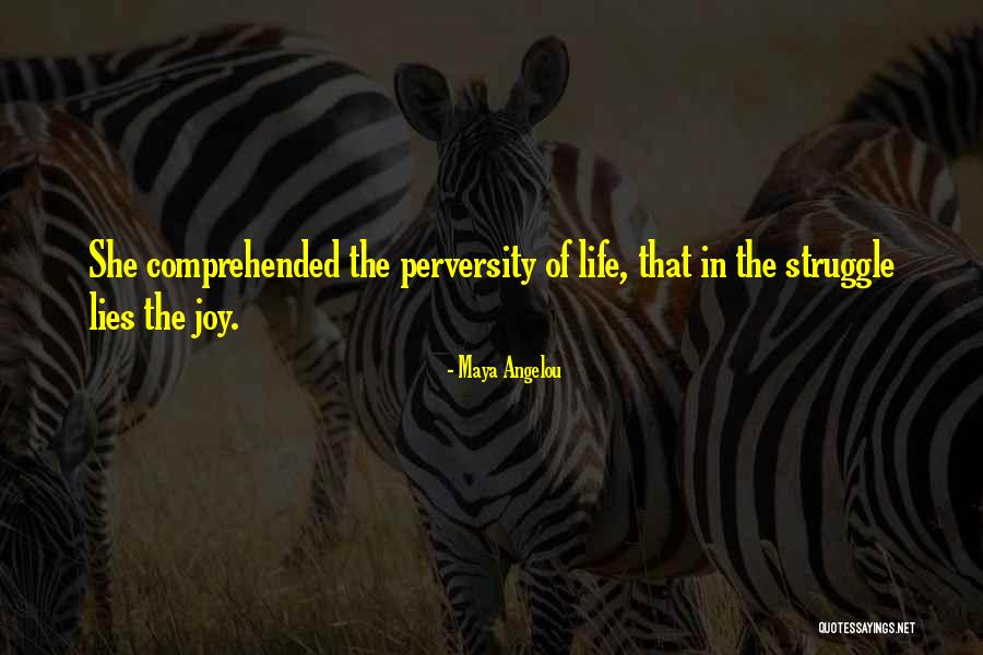 Torridaire Quotes By Maya Angelou Torridaire Quotes By Maya Angelou