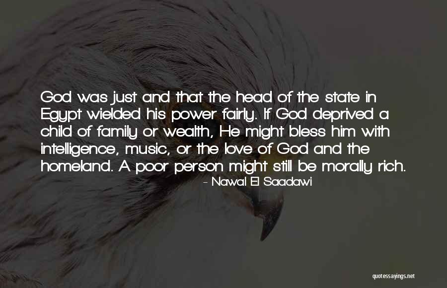 Torrigiani Henry Quotes By Nawal El Saadawi Torrigiani Henry Quotes By Nawal El Saadawi
