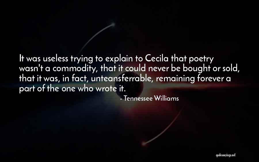 Torrigiani Henry Quotes By Tennessee Williams Torrigiani Henry Quotes By Tennessee Williams