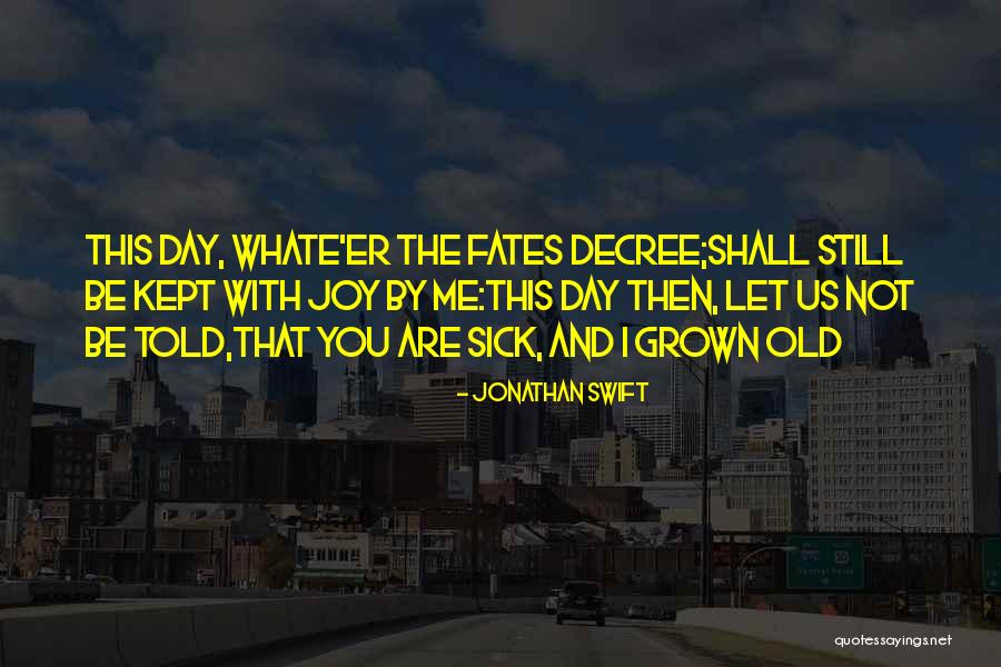 Torriglia Obituary Quotes By Jonathan Swift Torriglia Obituary Quotes By Jonathan Swift