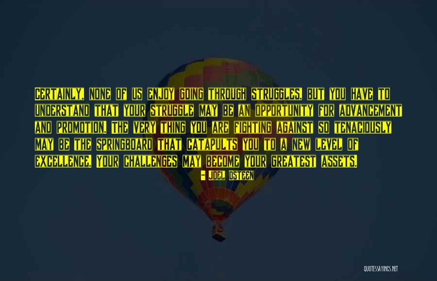 Torrijos Marinduque Quotes By Joel Osteen Torrijos Marinduque Quotes By Joel Osteen