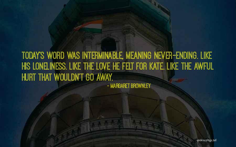 Torrijos Marinduque Quotes By Margaret Brownley Torrijos Marinduque Quotes By Margaret Brownley