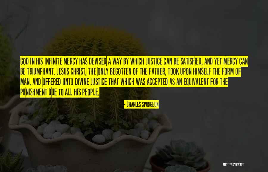 Torrin Polk Quotes By Charles Spurgeon Torrin Polk Quotes By Charles Spurgeon