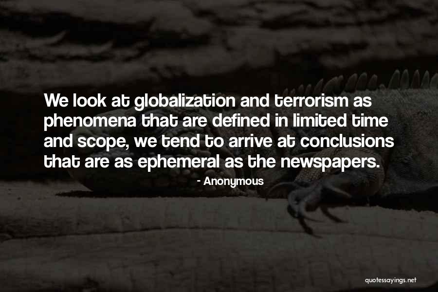 Torrington Quotes By Anonymous Torrington Quotes By Anonymous