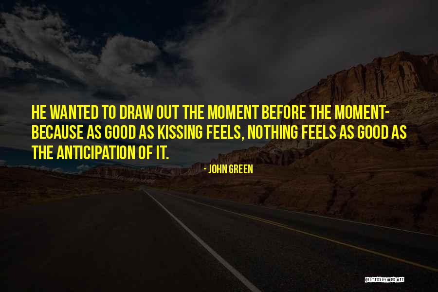 Torrington Quotes By John Green Torrington Quotes By John Green