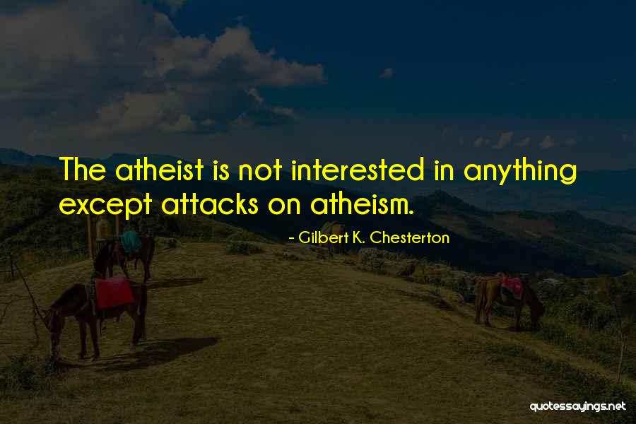 Torrini Bisiklet Quotes By Gilbert K. Chesterton Torrini Bisiklet Quotes By Gilbert K. Chesterton