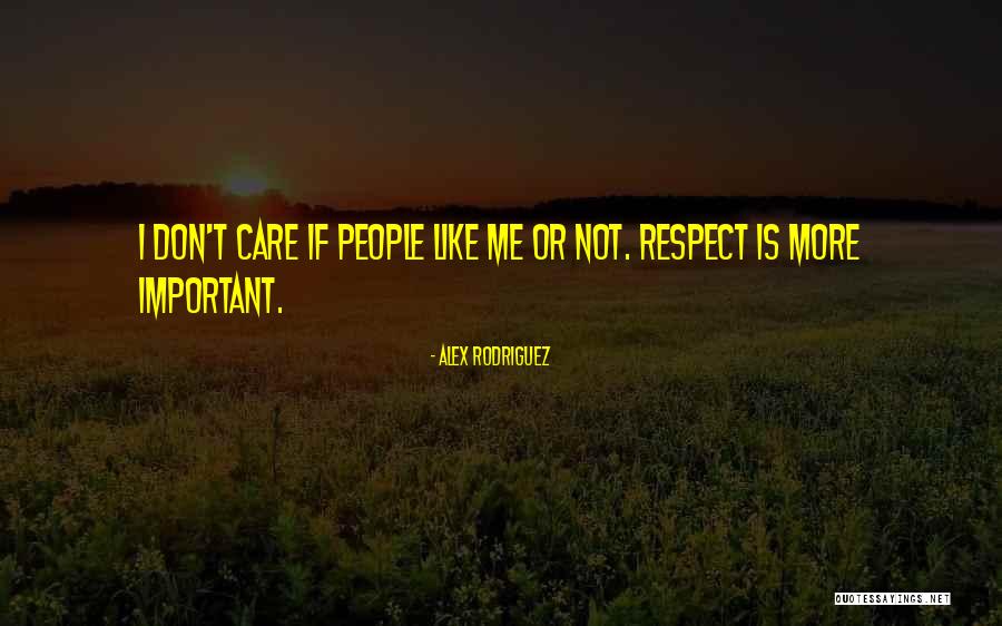 Torrini Emiliana Quotes By Alex Rodriguez