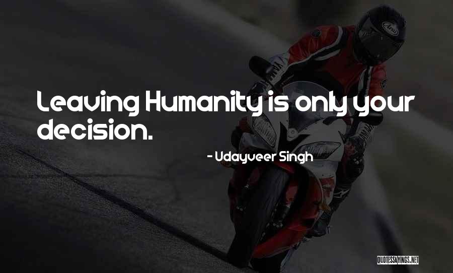 Torrini Emiliana Quotes By Udayveer Singh