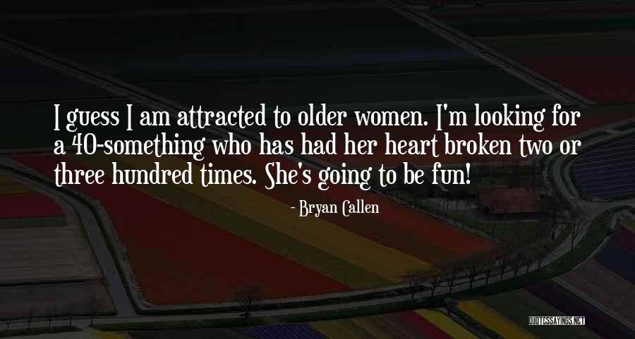 Torrini Jewelry Quotes By Bryan Callen