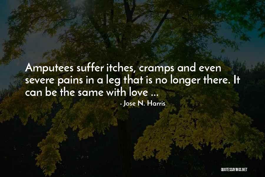 Torrini Jewelry Quotes By Jose N. Harris