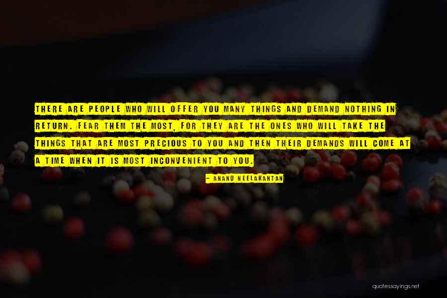 Torrioni Quotes By Anand Neelakantan Torrioni Quotes By Anand Neelakantan