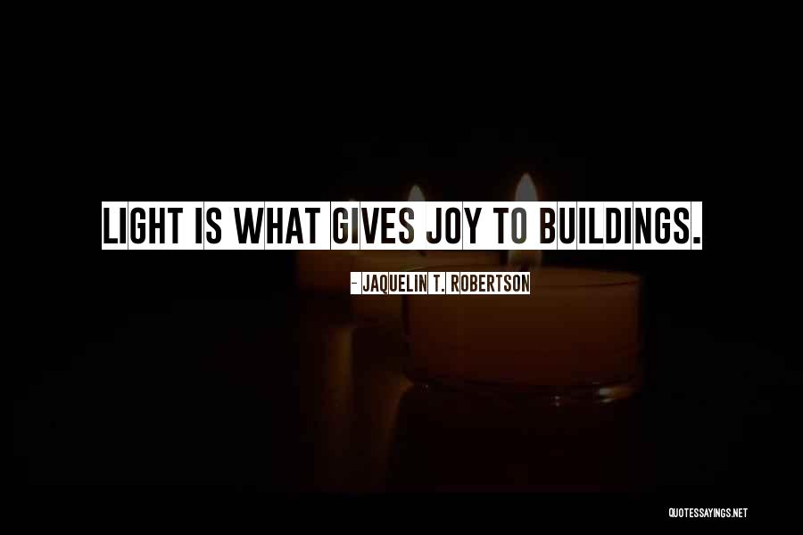 Torrioni Quotes By Jaquelin T. Robertson Torrioni Quotes By Jaquelin T. Robertson