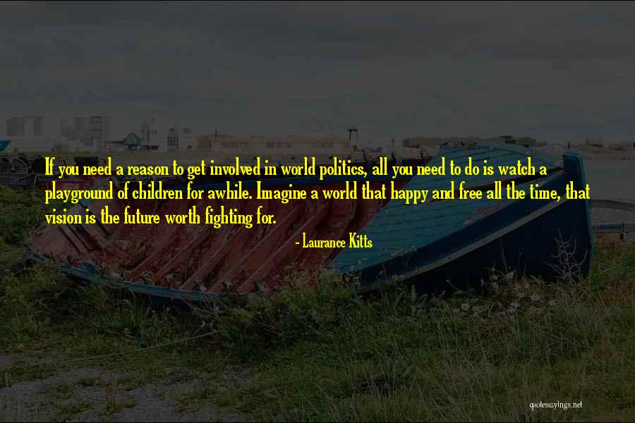 Torrioni Quotes By Laurance Kitts Torrioni Quotes By Laurance Kitts