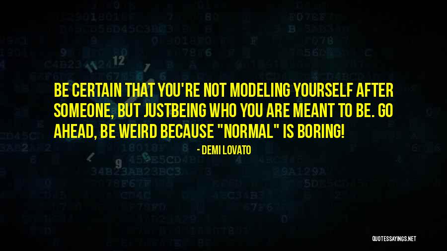 Torrisi Espresso Quotes By Demi Lovato Torrisi Espresso Quotes By Demi Lovato