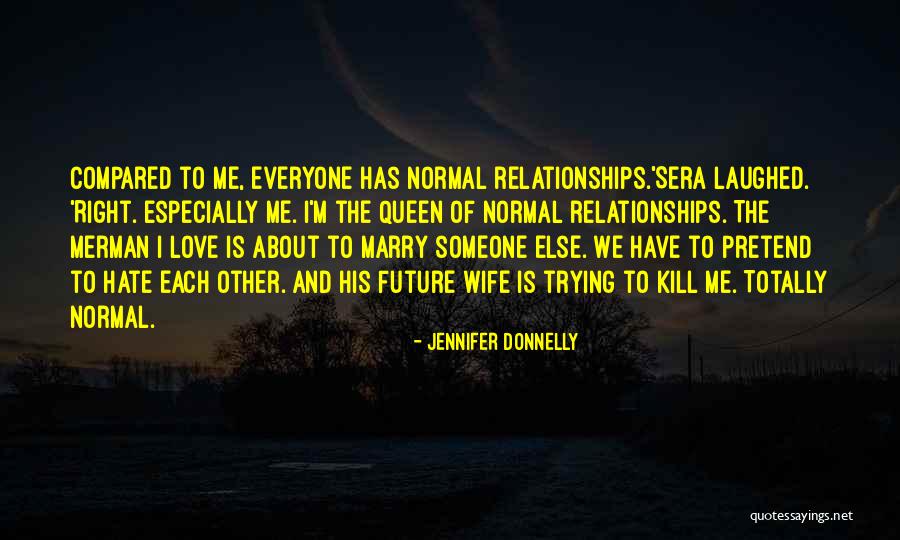 Torrisi Espresso Quotes By Jennifer Donnelly Torrisi Espresso Quotes By Jennifer Donnelly