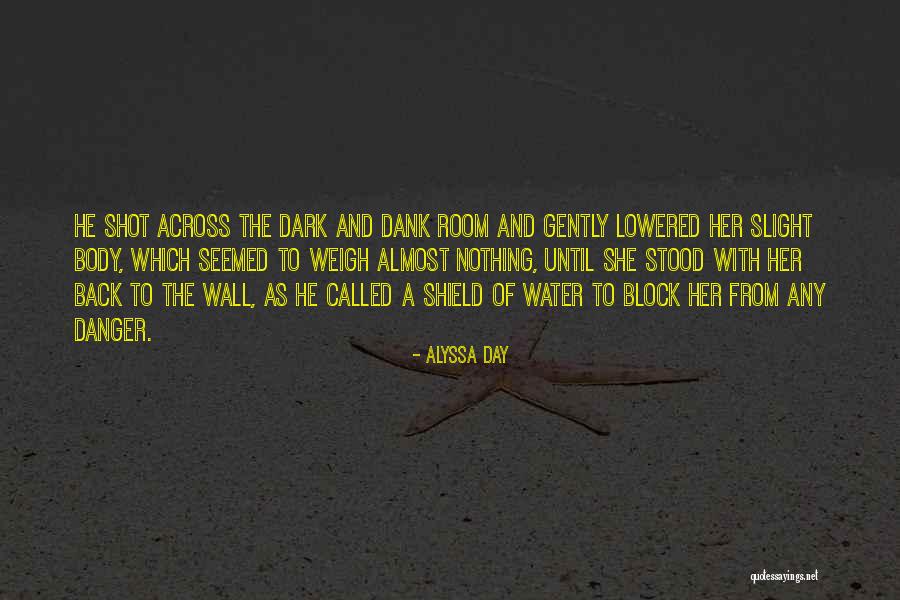 Torrisi Plumbing Quotes By Alyssa Day Torrisi Plumbing Quotes By Alyssa Day