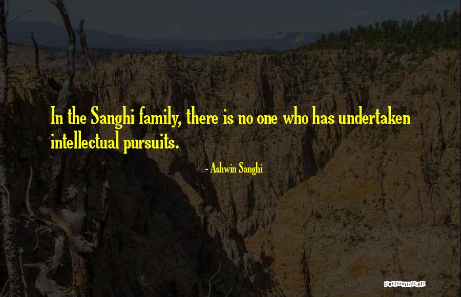 Torroba Pieces Quotes By Ashwin Sanghi Torroba Pieces Quotes By Ashwin Sanghi