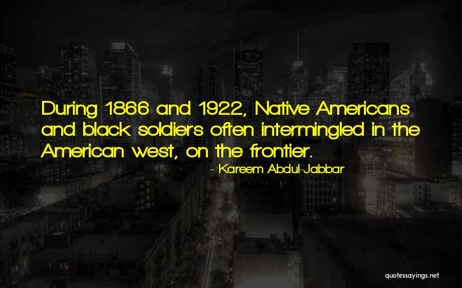 Torroella De Fluvi Quotes By Kareem Abdul-Jabbar Torroella De Fluvi Quotes By Kareem Abdul-Jabbar