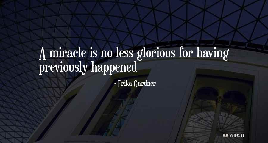 Torruco Garcia Quotes By Erika Gardner Torruco Garcia Quotes By Erika Gardner