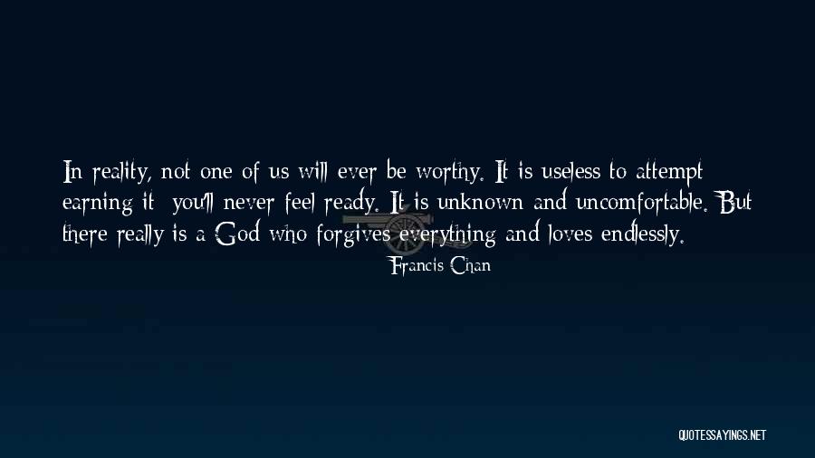 Torruella Plena Quotes By Francis Chan Torruella Plena Quotes By Francis Chan