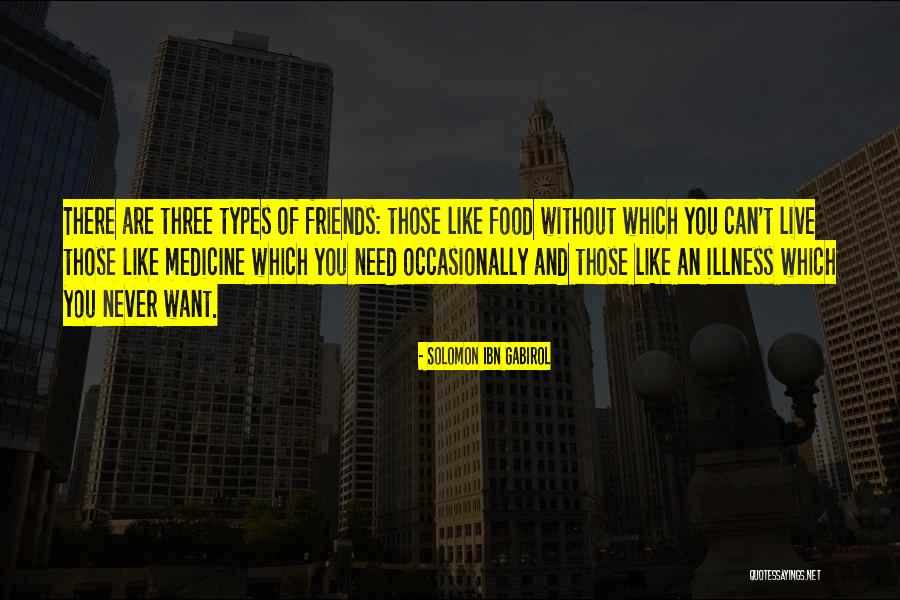 Torruella Plena Quotes By Solomon Ibn Gabirol Torruella Plena Quotes By Solomon Ibn Gabirol