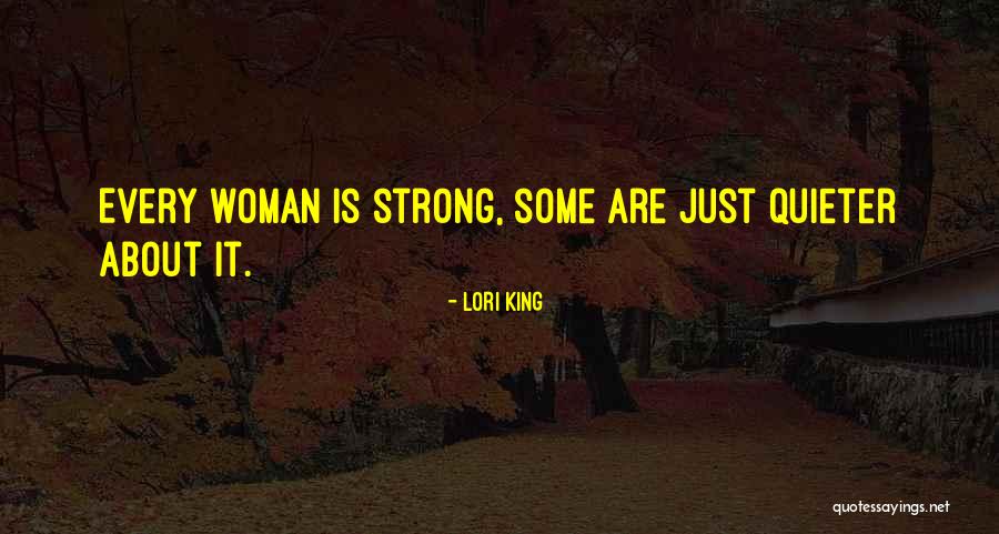 Torry Harris Quotes By Lori King Torry Harris Quotes By Lori King