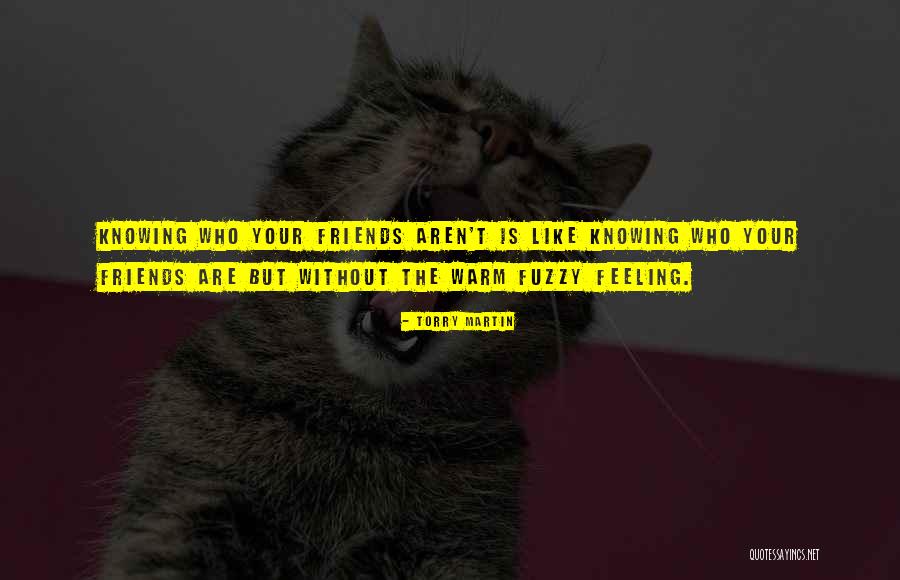 Torry Martin Quotes 123666 Torry Martin Quotes 123666