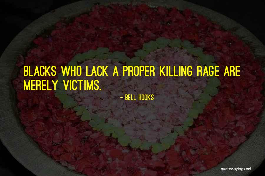 Torsaker Quotes By Bell Hooks Torsaker Quotes By Bell Hooks