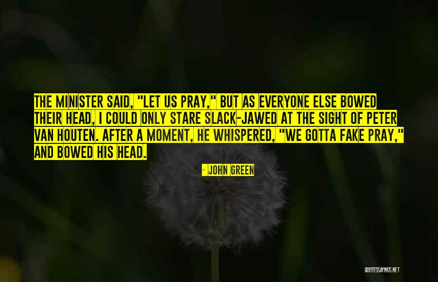 Torsaker Quotes By John Green Torsaker Quotes By John Green