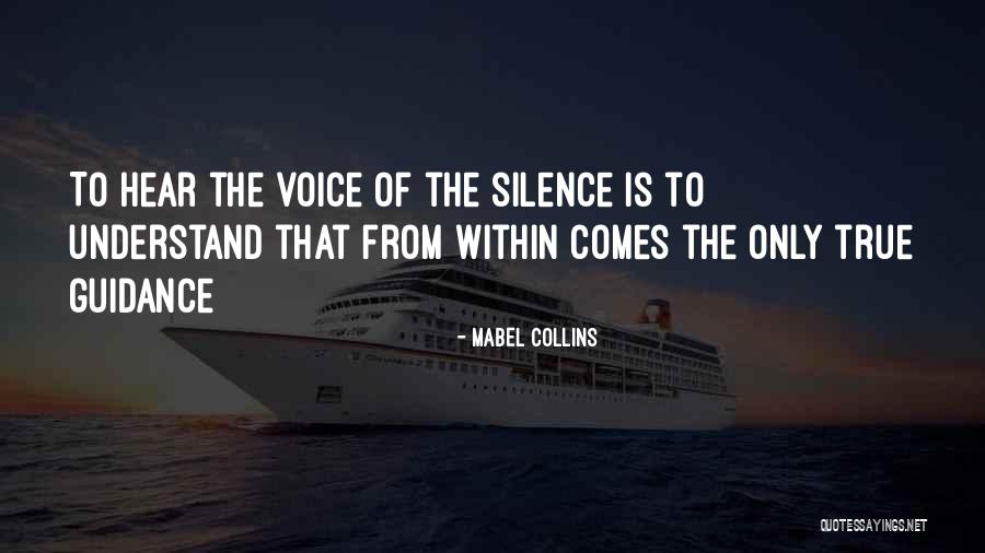 Torschlusspanik Quotes By Mabel Collins Torschlusspanik Quotes By Mabel Collins