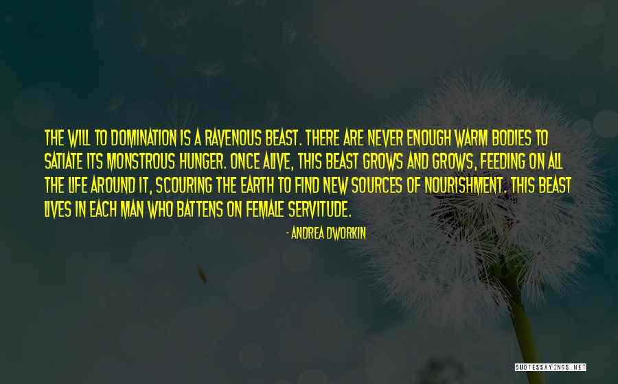 Torsella Treasurer Quotes By Andrea Dworkin Torsella Treasurer Quotes By Andrea Dworkin