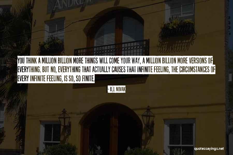 Torsiello Family Tree Quotes By B.J. Novak Torsiello Family Tree Quotes By B.J. Novak