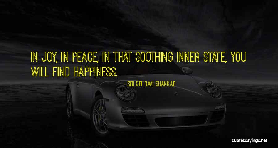 Torsiello Family Tree Quotes By Sri Sri Ravi Shankar