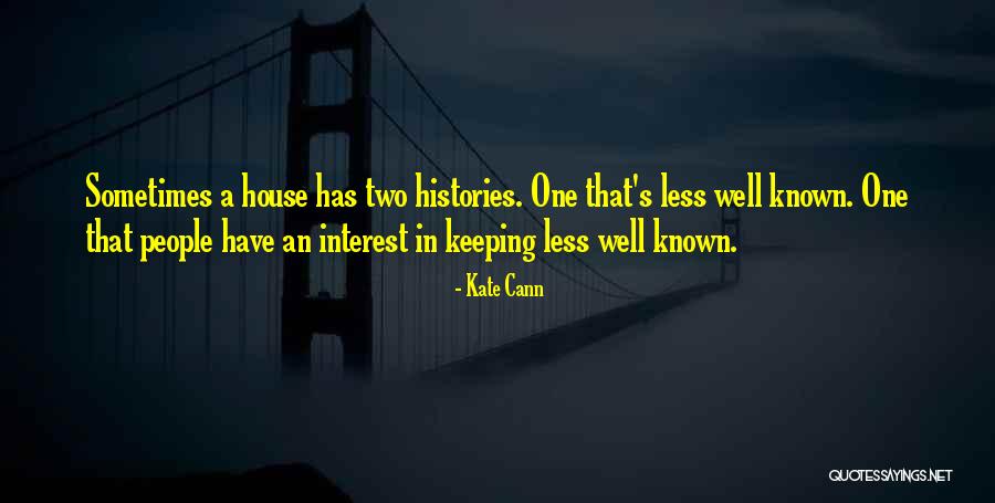 Torsiello Joseph Quotes By Kate Cann Torsiello Joseph Quotes By Kate Cann