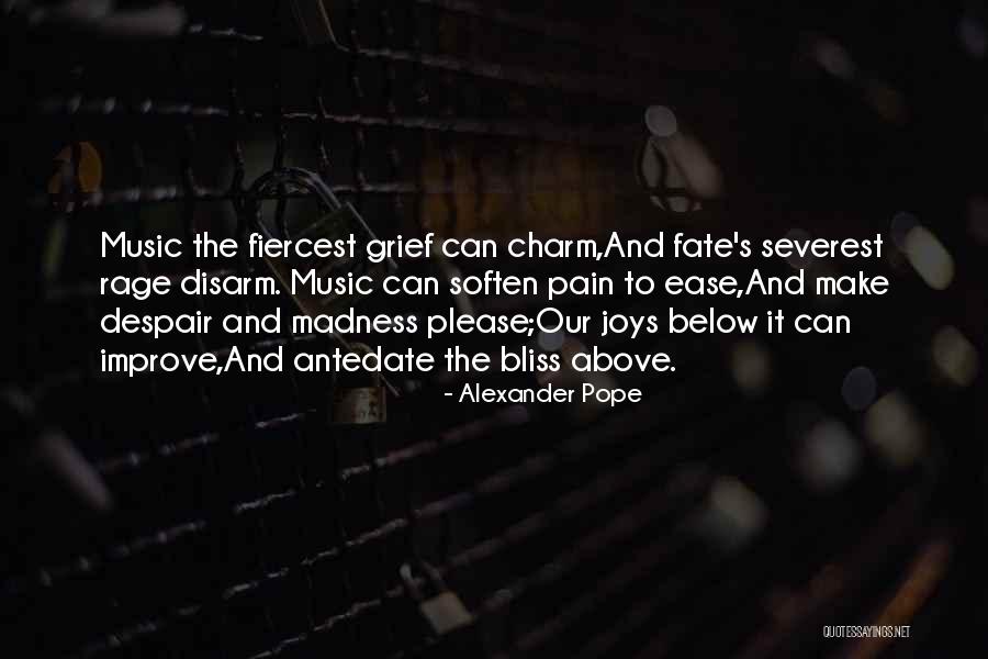 Torsion Of Non Quotes By Alexander Pope Torsion Of Non Quotes By Alexander Pope