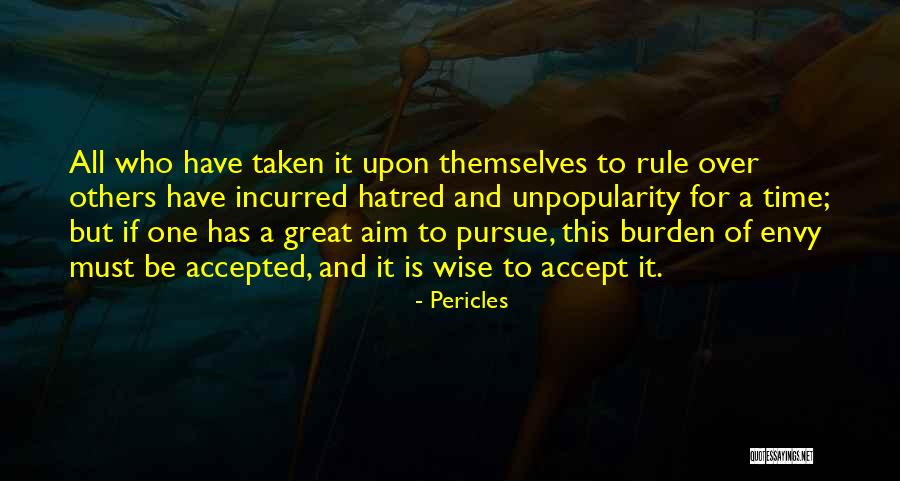 Torsion Of Non Quotes By Pericles Torsion Of Non Quotes By Pericles