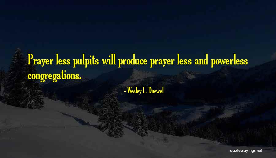 Torsion Of Non Quotes By Wesley L. Duewel Torsion Of Non Quotes By Wesley L. Duewel