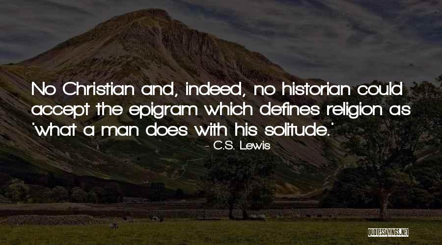Torsional Pendulum Quotes By C.S. Lewis Torsional Pendulum Quotes By C.S. Lewis