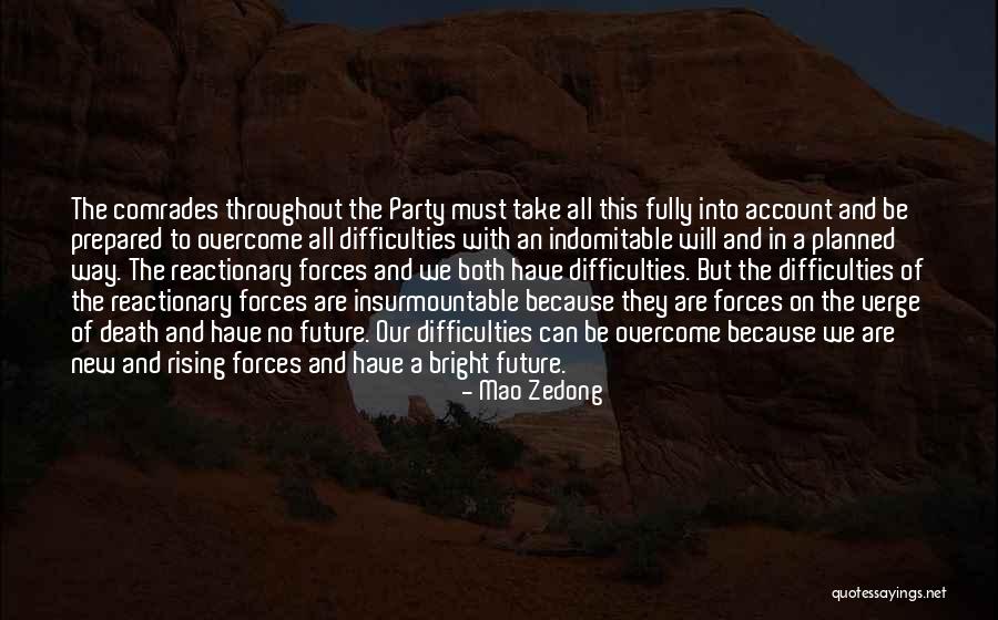 Torsional Pendulum Quotes By Mao Zedong Torsional Pendulum Quotes By Mao Zedong
