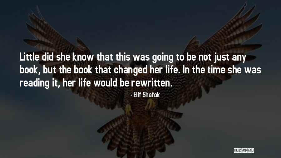 Torsney Optometry Quotes By Elif Shafak Torsney Optometry Quotes By Elif Shafak