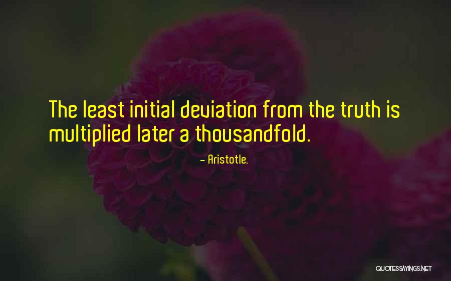 Torsten Kruse Quotes By Aristotle. Torsten Kruse Quotes By Aristotle.
