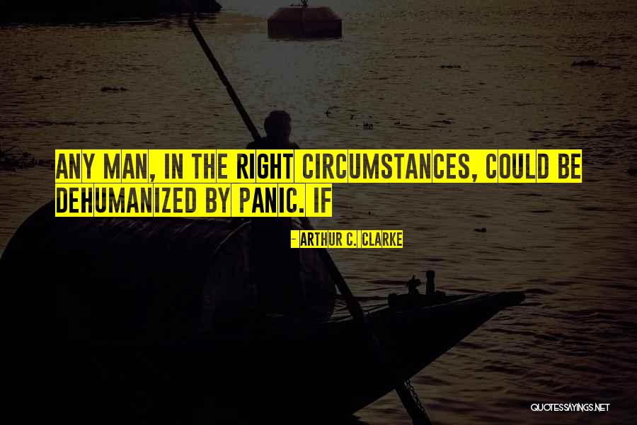 Torsten Ullman Quotes By Arthur C. Clarke Torsten Ullman Quotes By Arthur C. Clarke