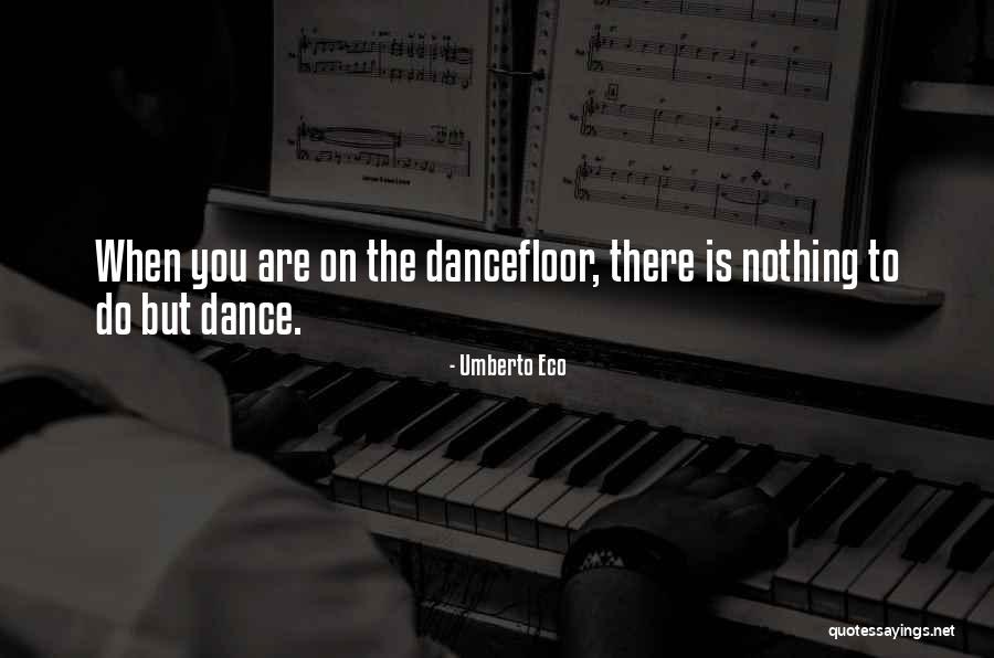 Torstenson Youth Quotes By Umberto Eco Torstenson Youth Quotes By Umberto Eco