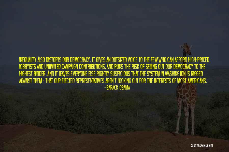 Torstveit Medical Aesthetics Quotes By Barack Obama Torstveit Medical Aesthetics Quotes By Barack Obama