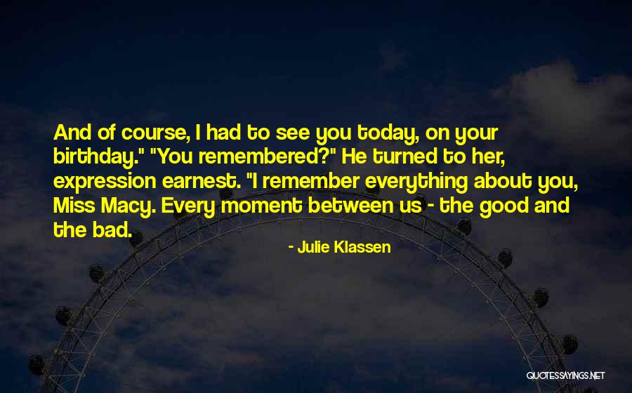 Torstveit Medical Aesthetics Quotes By Julie Klassen Torstveit Medical Aesthetics Quotes By Julie Klassen