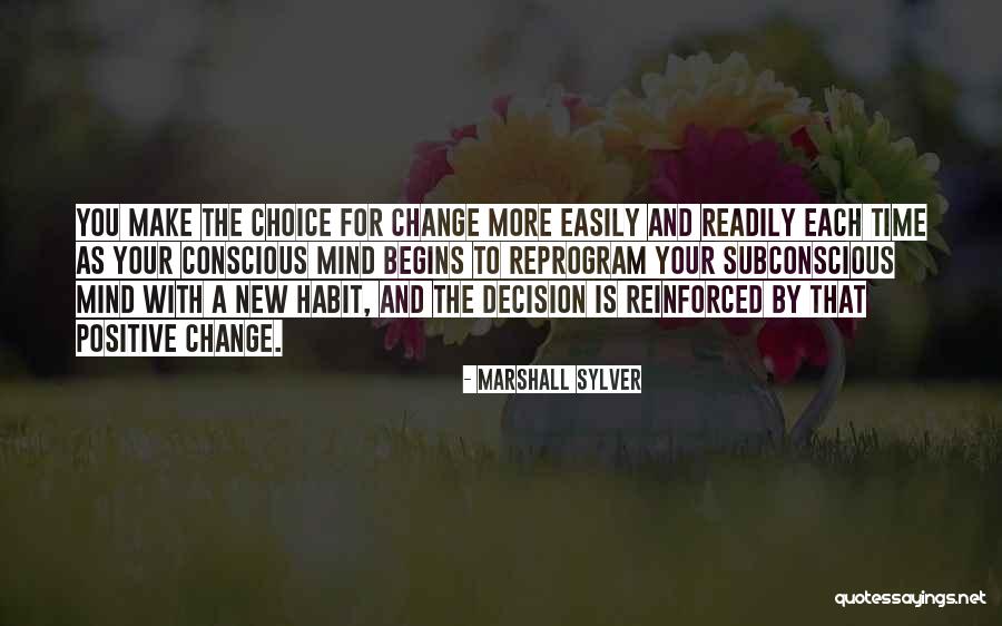 Torstveit Medical Aesthetics Quotes By Marshall Sylver Torstveit Medical Aesthetics Quotes By Marshall Sylver