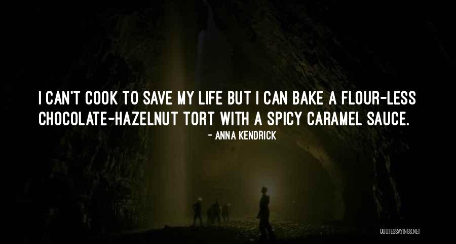 Tort Quotes By Anna Kendrick Tort Quotes By Anna Kendrick