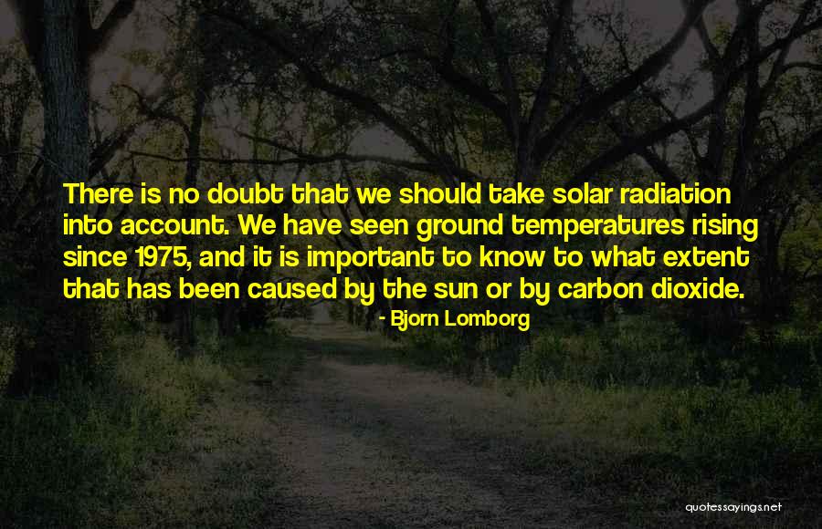 Tort Quotes By Bjorn Lomborg Tort Quotes By Bjorn Lomborg