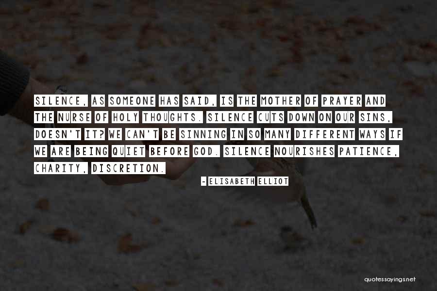 Tort Quotes By Elisabeth Elliot Tort Quotes By Elisabeth Elliot