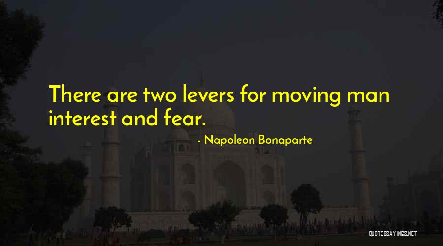 Tort Quotes By Napoleon Bonaparte Tort Quotes By Napoleon Bonaparte